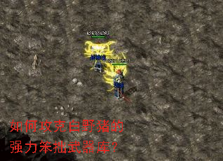 ��ι��˰�Ұ����ǿ����׾�����⣿