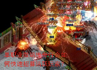 ��ְҵ΢�˴����л���ο�����ļ��Ծ��ң�