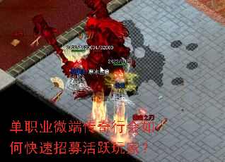 ��ְҵ΢�˴����л���ο�����ļ��Ծ��ң�
