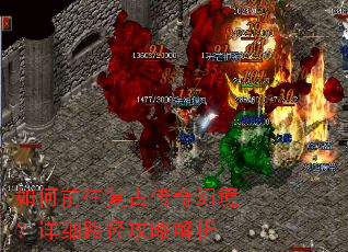 ���ǰ�����Ŵ���þ�����ϸ·�����Խ���