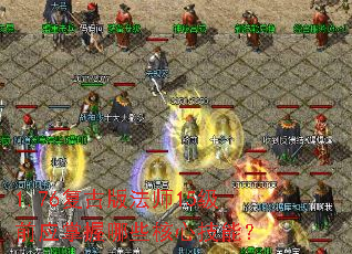 1.76���Ű淨ʦ15��ǰӦ������Щ���ļ��ܣ�