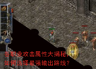 ��ְҵ�������Դ���أ����ѡ����ǿ���·�ߣ�