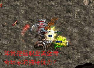 ����ھ�ְҵ�ƽ�����ҵĶ������ƣ�