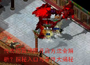 �������ص�ͼ��������ȫ������̽����������������