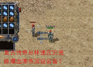 ���Ŵ�������Թ������ܱ�����Щ����װ����