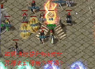 ��ο�������9pk���濪�����·���ɫ�ȼ���