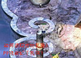 �����ȡ����˽��APP�������������