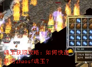 �����ȡ���ԣ���ο��ٻ��zhaosf����