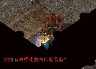 �����Чǿ�����Ŵ���װ����