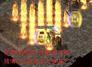 ��ο���������ְҵ����Ĳ��淨��ʤ�������棿