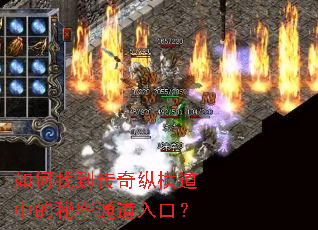 ����ҵ������ݺ���е�����ͨ����ڣ�
