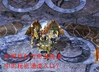 ����ҵ������ݺ���е�����ͨ����ڣ�